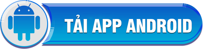 Tải app K9K9 androi